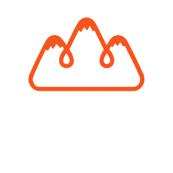 Wydaho Roasters